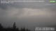 Garmisch-Partenkirchen 05.05.2025 00:50