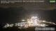 Garmisch-Partenkirchen 02.07.2025 00:50
