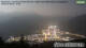 Garmisch-Partenkirchen 09.06.2025 00:50
