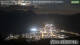 Garmisch-Partenkirchen 05.07.2025 00:50