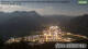 Garmisch-Partenkirchen 11.05.2025 00:50