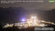 Garmisch-Partenkirchen 30.04.2025 00:50