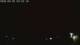 San Bernardino, California 29.04.2025 00:27