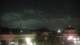 Valdosta, Géorgie 15.06.2025 00:27