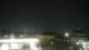 Valdosta, Georgia 30.04.2025 00:27