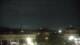 Valdosta, Georgia 12.07.2025 00:27
