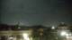 Valdosta, Georgia 09.06.2025 00:27