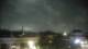 Valdosta, Georgia 09.06.2025 00:27