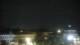 Valdosta, Georgia 17.05.2025 00:27