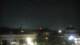 Valdosta, Georgia 03.07.2025 00:27