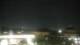 Valdosta, Georgia 30.04.2025 00:27