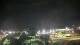 Johnson City, Tennessee 15.06.2025 00:27
