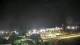 Johnson City, Tennessee 08.07.2025 00:27