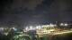 Johnson City, Tennessee 11.07.2025 00:27
