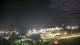 Johnson City, Tennessee 13.07.2025 00:27