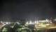 Johnson City, Tennessee 09.06.2025 00:27