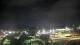 Johnson City, Tennessee 09.06.2025 00:27