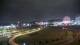 Johnson City, Tennessee 30.04.2025 00:27