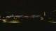 Chicago, Illinois 01.05.2025 00:27