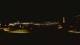 Chicago, Illinois 15.03.2025 00:27