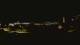 Chicago, Illinois 30.06.2025 00:27