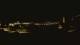 Chicago, Illinois 01.07.2025 00:27