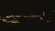 Chicago, Illinois 03.07.2025 00:27