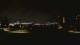 Chicago, Illinois 30.04.2025 00:27