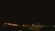 Schuylerville, New York 15.06.2025 00:27
