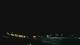 Schuylerville, New York 01.05.2025 00:27