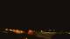 Schuylerville, New York 09.06.2025 00:27