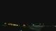 Schuylerville, New York 03.07.2025 00:27