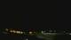 Schuylerville, New York 30.04.2025 00:27