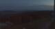 Großer Inselsberg 27.06.2026 00:15