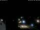 Schneeberg (NÖ) 01.05.2025 00:47
