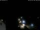 Schneeberg (NÖ) 02.07.2025 00:47