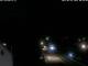 Schneeberg (NÖ) 09.06.2025 00:47