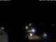 Schneeberg (L.A.) 14.07.2025 00:49