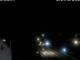Schneeberg (B.A.) 15.06.2025 00:47