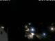 Schneeberg (NO) 11.05.2025 00:47