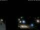 Schneeberg (NO) 30.04.2025 00:47