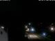 Schneeberg (LA) 11.05.2025 00:47