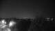 Shorewood, Illinois 15.06.2025 00:27