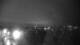 Shorewood, Illinois 01.05.2025 00:27