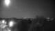 Shorewood, Illinois 09.06.2025 00:27