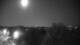 Shorewood, Illinois 09.06.2025 00:27