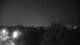 Shorewood, Illinois 14.07.2025 00:27
