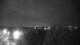 Shorewood, Illinois 30.04.2025 00:27