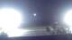 Sandy, Utah 15.06.2025 00:28