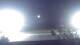 Sandy, Utah 12.07.2025 00:28